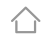 Rumah
