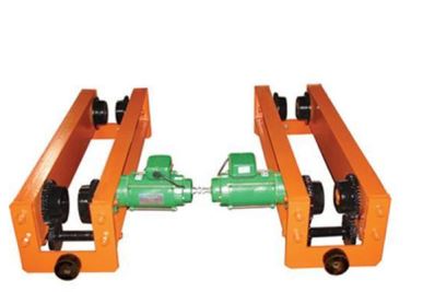 Roda Memandu Crane