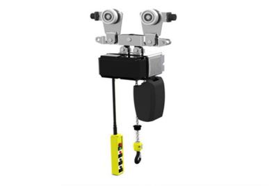 Rantai Rantaian Elektrik