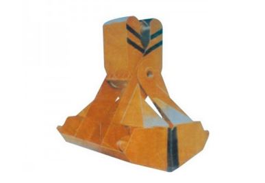 Gunting Gret Bucket
