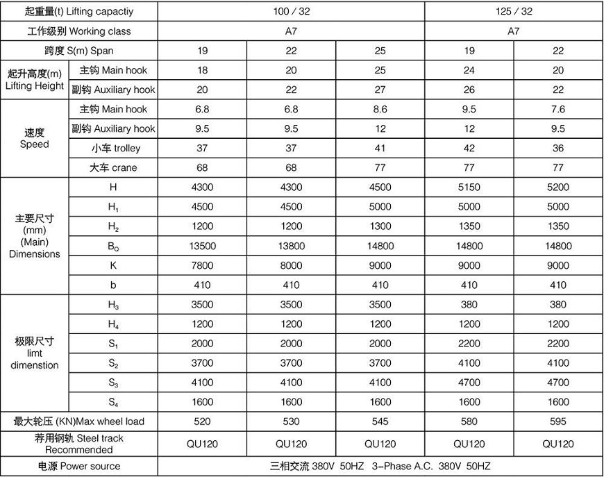 图片 9 (001). Jpg 图片9(001).jpg