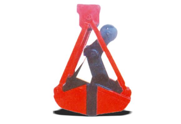 Dapatkan Gunting Separuh